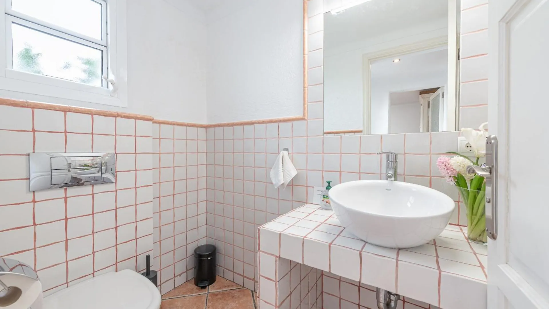 Casa vacanze Can Cifre Pollença