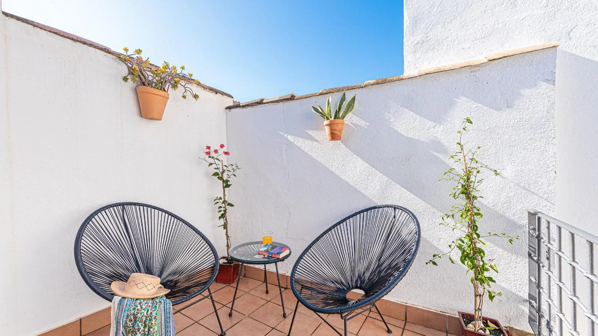 Casa vacanze Can Cifre Pollença